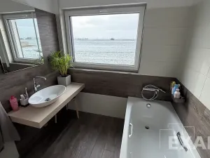 Prodej rodinného domu, Kostelec nad Labem, K Jahodovce, 170 m2