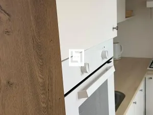 Prodej bytu 2+kk, Adamov, Komenského, 50 m2