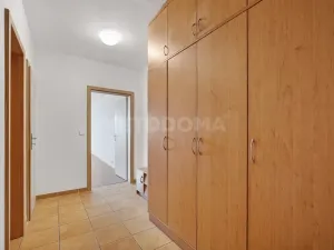 Prodej bytu 2+kk, Plzeň, Bolevecká, 53 m2