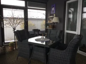 Prodej rodinného domu, Vřesovice, 270 m2