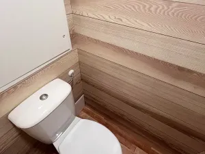 Pronájem bytu 3+1, Chomutov, Borová, 62 m2