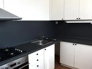 Pronájem bytu 2+1, Chomutov, Beethovenova, 49 m2