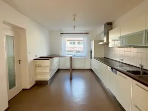 Prodej rodinného domu, Rakovník, Sadová, 190 m2