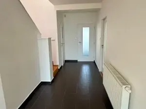 Prodej rodinného domu, Rakovník, Sadová, 190 m2