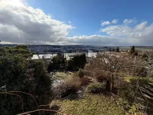 Prodej rodinného domu, Rakovník, Sadová, 190 m2