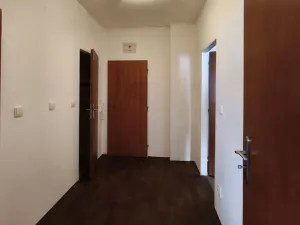 Pronájem bytu 1+1, Šenov, U Alejského dvora, 40 m2