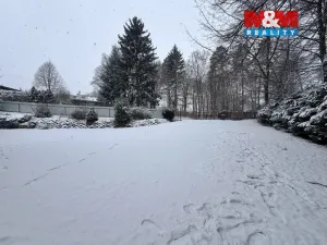 Prodej chaty, Bítov, 139 m2