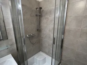 Pronájem bytu 2+1, Přerov - Přerov I-Město, Dvořákova, 69 m2