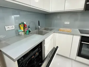 Pronájem bytu 3+1, Ostrov, Jungmannova, 74 m2