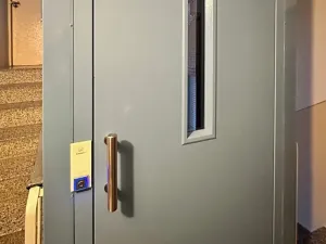 Pronájem bytu 3+1, Ostrov, Jungmannova, 74 m2