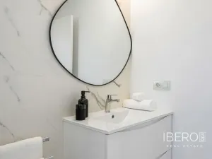 Prodej bytu 3+kk, San Miguel de Salinas, Španělsko, 59 m2