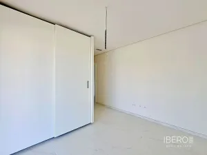 Prodej bytu 3+kk, Villamartín, Španělsko, 93 m2