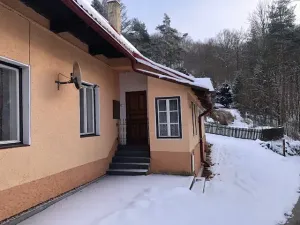 Prodej rodinného domu, Hlubočky, 219 m2