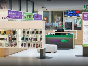 Pronájem bytu 2+1, Praha - Stodůlky, Mukařovského, 42 m2