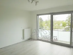 Pronájem bytu 1+kk, České Budějovice, Na Zlaté stoce, 31 m2