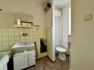 Prodej bytu 2+1, Most, Josefa Dobrovského, 56 m2