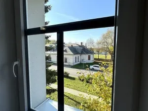 Pronájem bytu 4+kk, Rostěnice-Zvonovice - Rostěnice, 111 m2