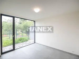 Prodej bytu 5+kk, Praha - Záběhlice, Práčská, 188 m2