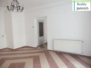 Pronájem obchodního prostoru, Jablonec nad Nisou, Jungmannova, 45 m2