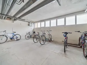 Prodej bytu 1+1, Hradec Králové, Vachkova, 27 m2