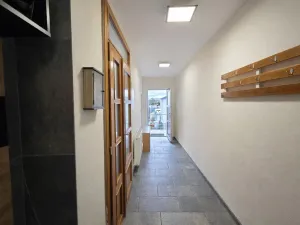 Prodej rodinného domu, Němčice nad Hanou, Chmelín, 180 m2