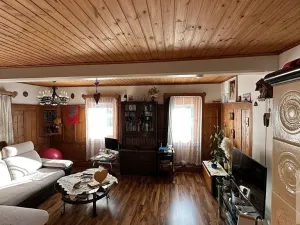 Prodej rodinného domu, Patergassen, Rakousko, 150 m2