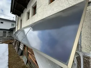 Prodej rodinného domu, Patergassen, Rakousko, 150 m2