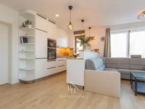 Prodej rodinného domu, Unhošť, Buková, 115 m2