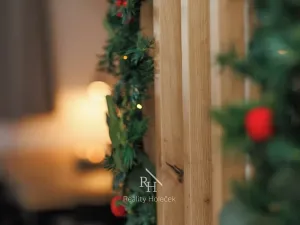 Prodej rodinného domu, Unhošť, Buková, 115 m2