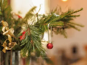 Prodej rodinného domu, Unhošť, Buková, 115 m2