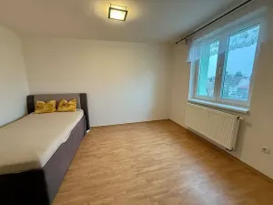 Prodej bytu 3+kk, Kyjov, Lidická, 66 m2
