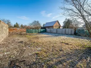 Prodej rodinného domu, Ronov nad Doubravou, Lichnická, 165 m2