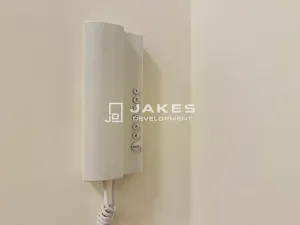 Pronájem bytu 2+kk, Kutná Hora, Hloušecká, 40 m2