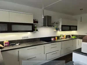 Pronájem pokoje, Praha - Řepy, Obtočná, 21 m2