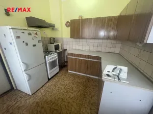 Prodej chalupy, Loučim, 198 m2