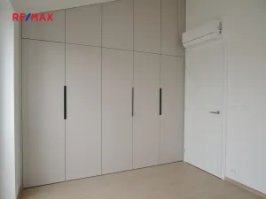 Pronájem bytu 3+kk, Hostivice, Cihlářská, 62 m2