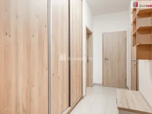 Prodej rodinného domu, Odolena Voda, Pod Humny, 111 m2