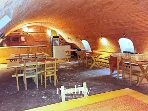 Prodej rodinného domu, Znojmo, Dolní Česká, 429 m2