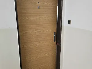 Pronájem bytu 1+kk, Kladno, Čermákova, 30 m2