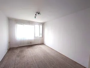 Prodej bytu 1+kk, Praha - Záběhlice, Narcisová, 25 m2