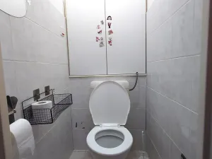 Prodej bytu 1+kk, Praha - Záběhlice, Narcisová, 25 m2