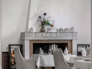 Prodej ubytování, Trnová, 1585 m2