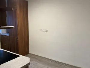 Pronájem bytu 2+1, Vrchlabí, P. J. Šafaříka, 60 m2