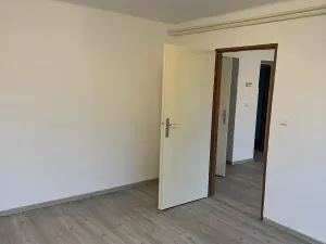 Pronájem bytu 2+1, Vrchlabí, P. J. Šafaříka, 60 m2