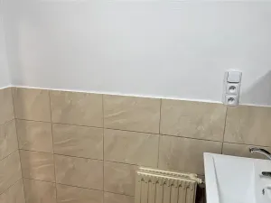 Pronájem bytu 2+1, Vrchlabí, P. J. Šafaříka, 60 m2