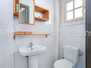 Prodej rodinného domu, Alicante, Španělsko, 67 m2