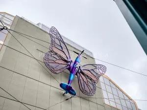 Prodej bytu 3+1, Praha - Nové Město, Spálená, 100 m2