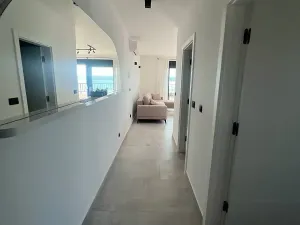 Prodej bytu 2+kk, Maslenica, Chorvatsko, 60 m2