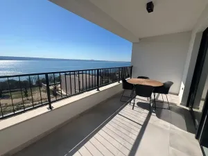 Prodej bytu 2+kk, Maslenica, Chorvatsko, 60 m2