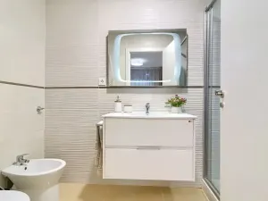 Prodej bytu 4+kk, Cabanes, Španělsko, Carrerasa Torre la Sal, 74 m2